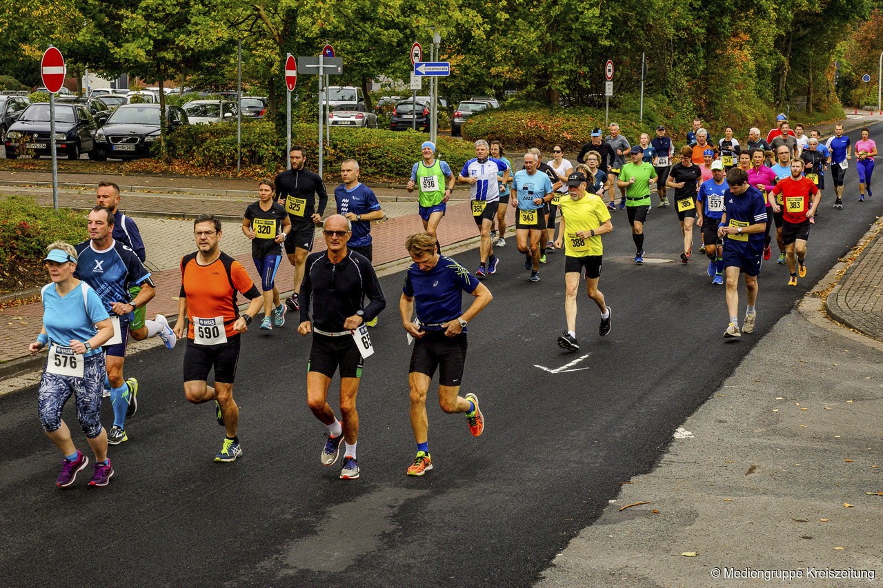 /d/evt/BrokserVolkslaufBruchhausen/1599205375966.jpg