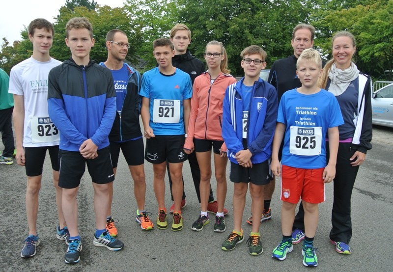 /d/evt/BrokserVolkslaufBruchhausen/1599205381851.jpg