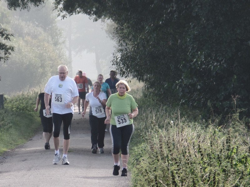 /d/evt/BrokserVolkslaufBruchhausen/1599205382238.jpg