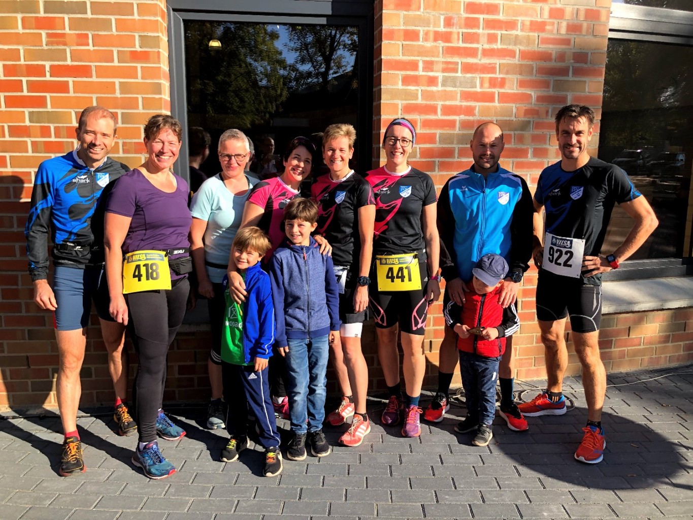 /d/evt/BrokserVolkslaufBruchhausen/1599205382362.jpg