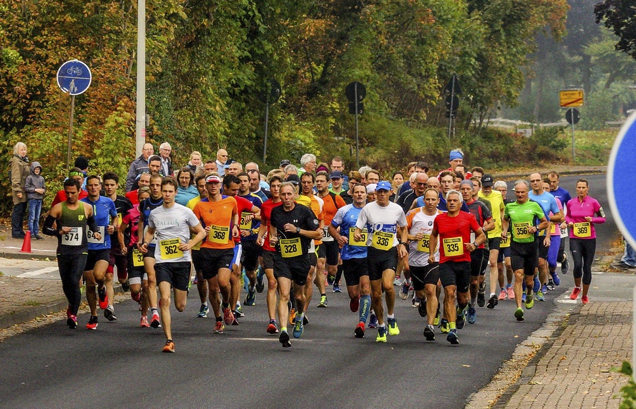 /d/evt/BrokserVolkslaufBruchhausen/1599205382698.jpg