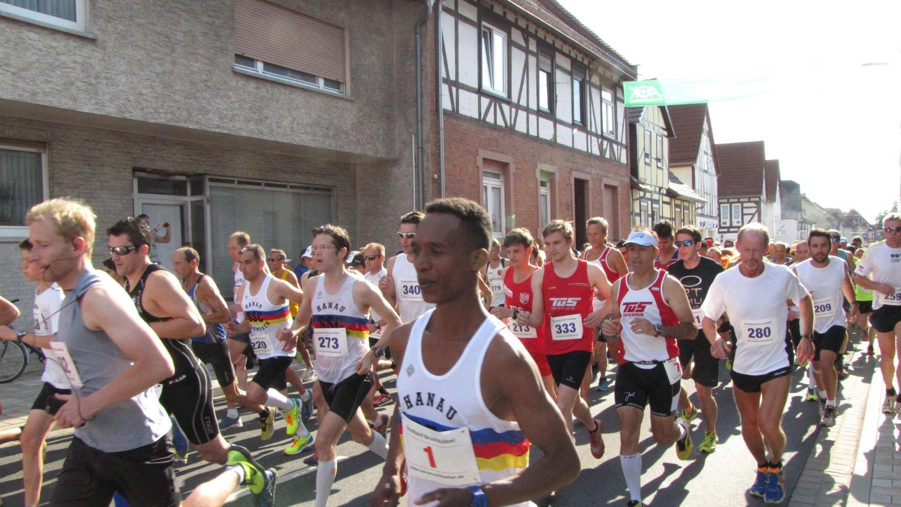 /d/evt/BruchkbelerStadtlaufBruchkbel/1590499257554.jpg
