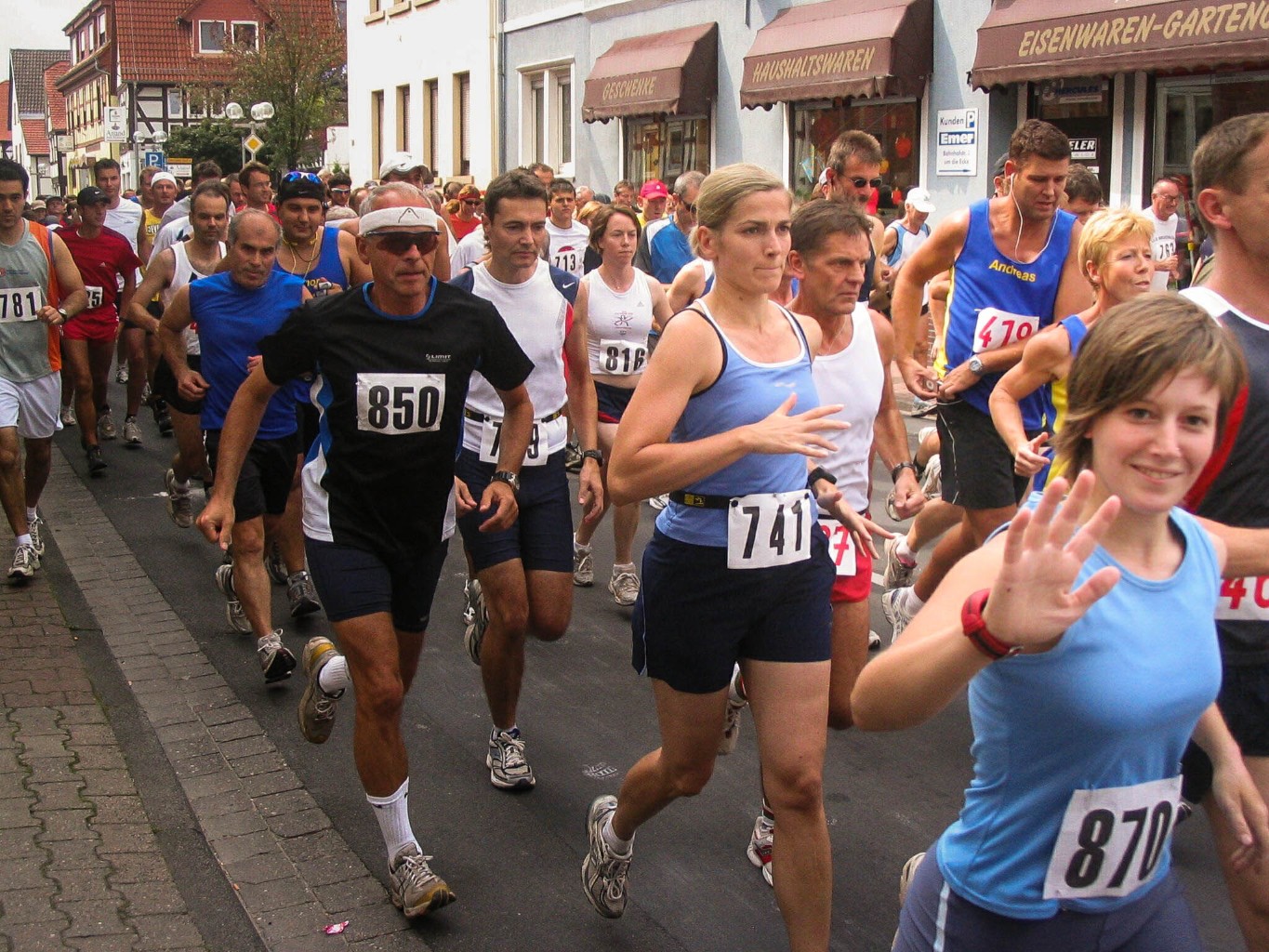 /d/evt/BruchkbelerStadtlaufBruchkbel/1590499257982.jpg