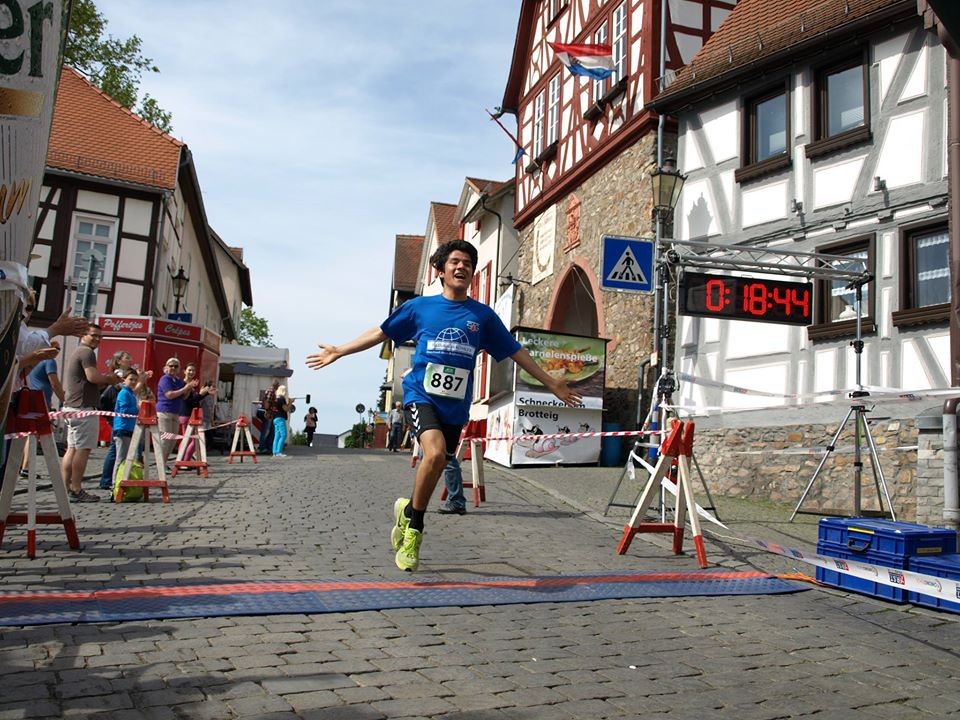 /d/evt/BrunnenfestlaufBadWaldsee/1587128731038.jpg