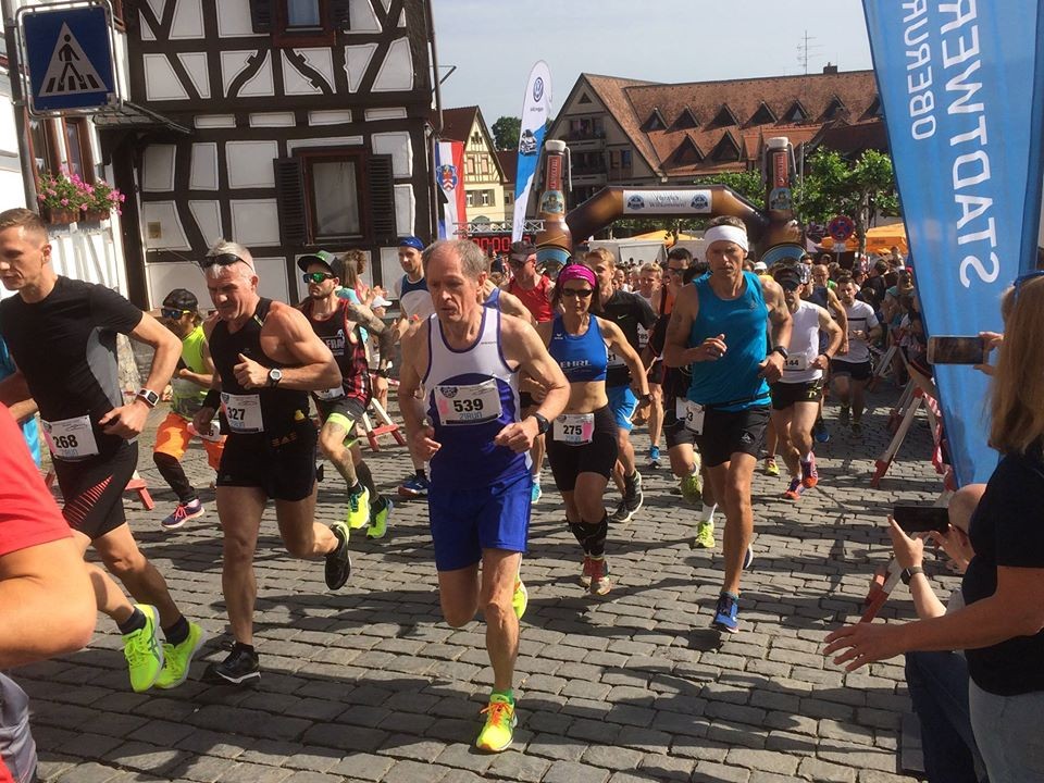 /d/evt/BrunnenfestlaufBadWaldsee/1587128731193.jpg