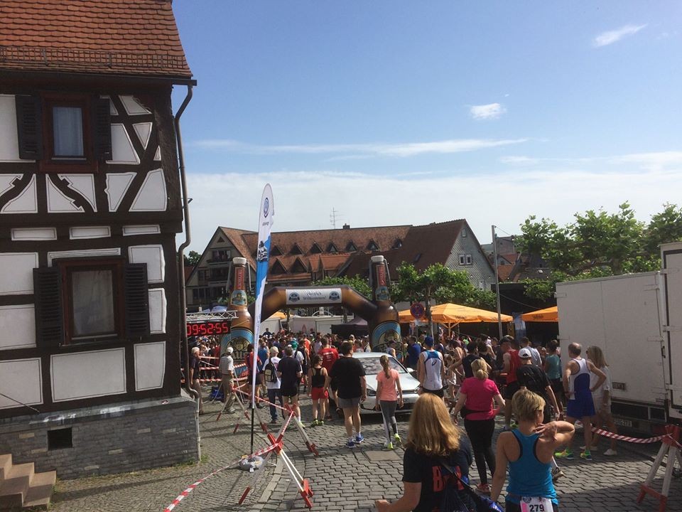 /d/evt/BrunnenfestlaufBadWaldsee/1587128753770.jpg