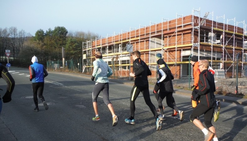 /d/evt/BrunnenlaufSachsenringlaufBadDriburgBadDriburg/1587481671183.jpg