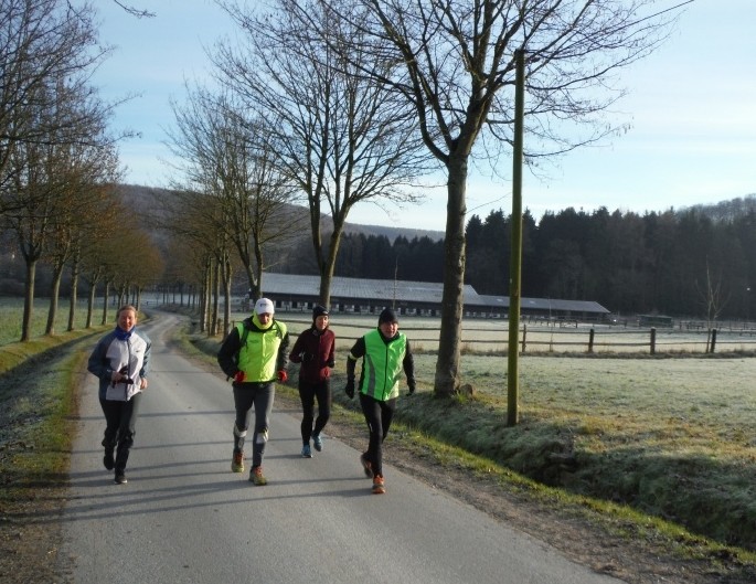 /d/evt/BrunnenlaufSachsenringlaufBadDriburgBadDriburg/1587481676222.jpg