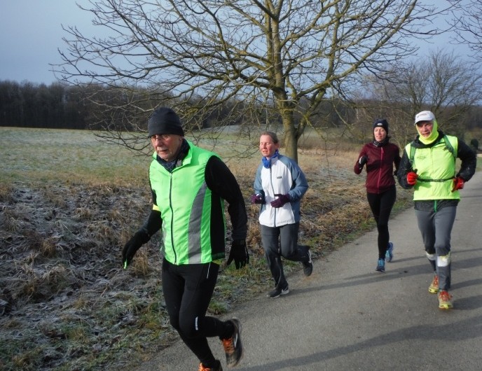 /d/evt/BrunnenlaufSachsenringlaufBadDriburgBadDriburg/1587481676614.jpg