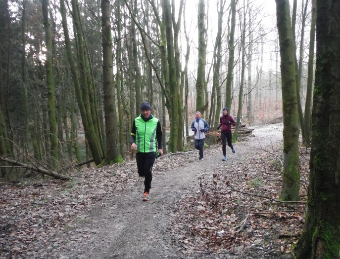 /d/evt/BrunnenlaufSachsenringlaufBadDriburgBadDriburg/1587481677005.jpg