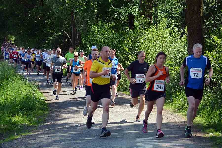 /d/evt/BschergrunderWaldlaufFreudenberg/1586562624350.jpg