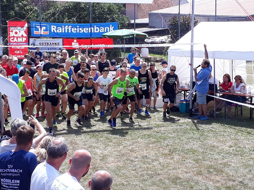 /d/evt/BuchentalCrosslaufHausen/1594225875344.jpg