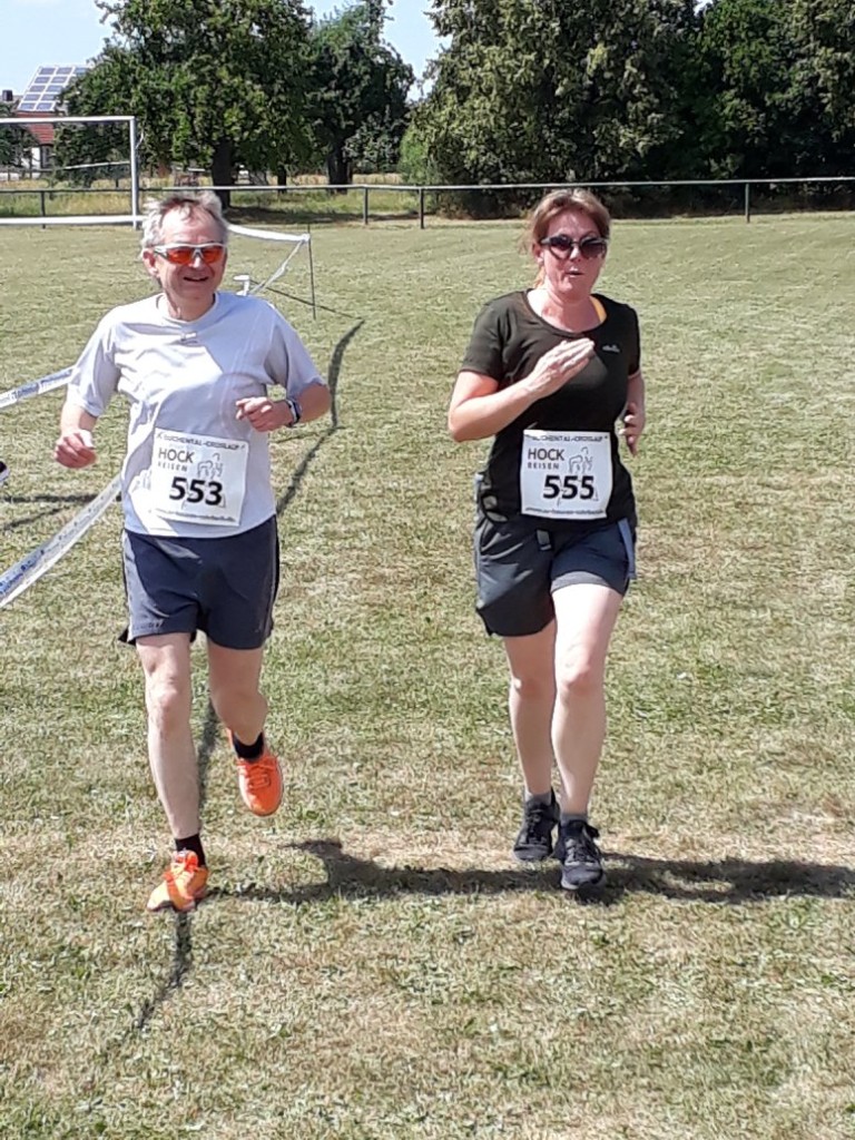 /d/evt/BuchentalCrosslaufHausen/1594225879561.jpg