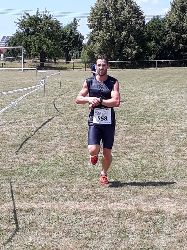 /d/evt/BuchentalCrosslaufHausen/1594225879767.jpg