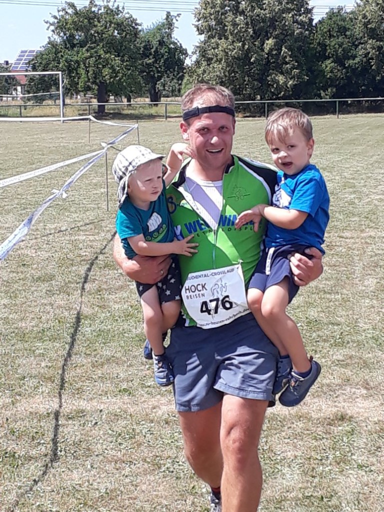/d/evt/BuchentalCrosslaufHausen/1594225882475.jpg