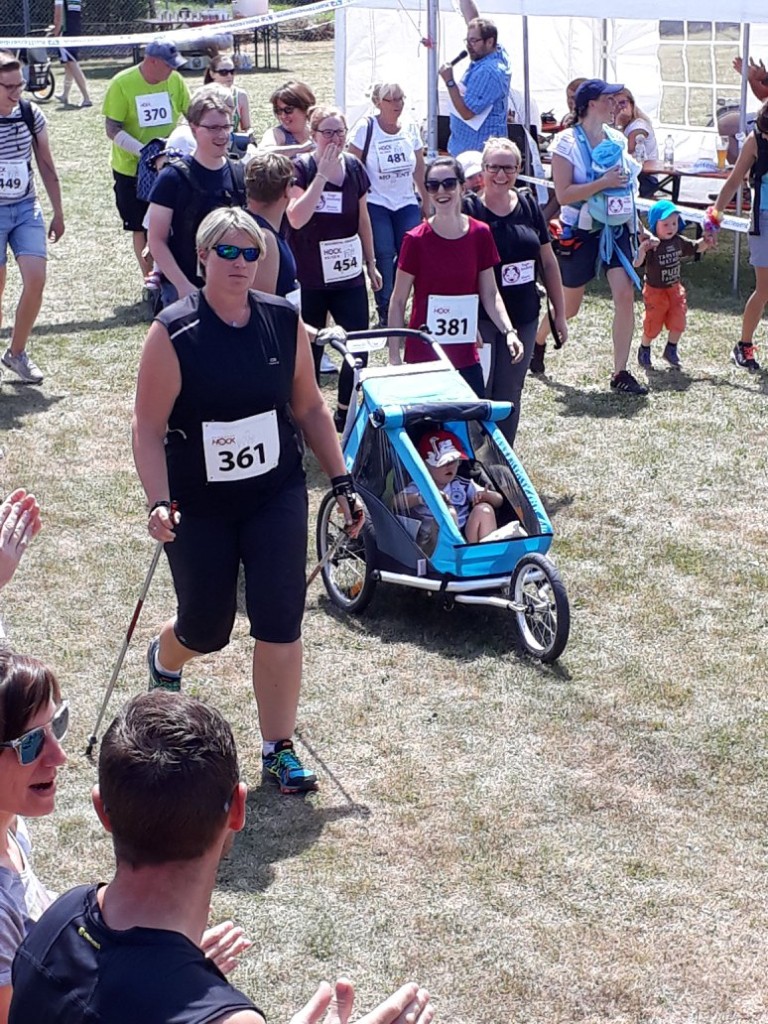 /d/evt/BuchentalCrosslaufHausen/1594225884676.jpg