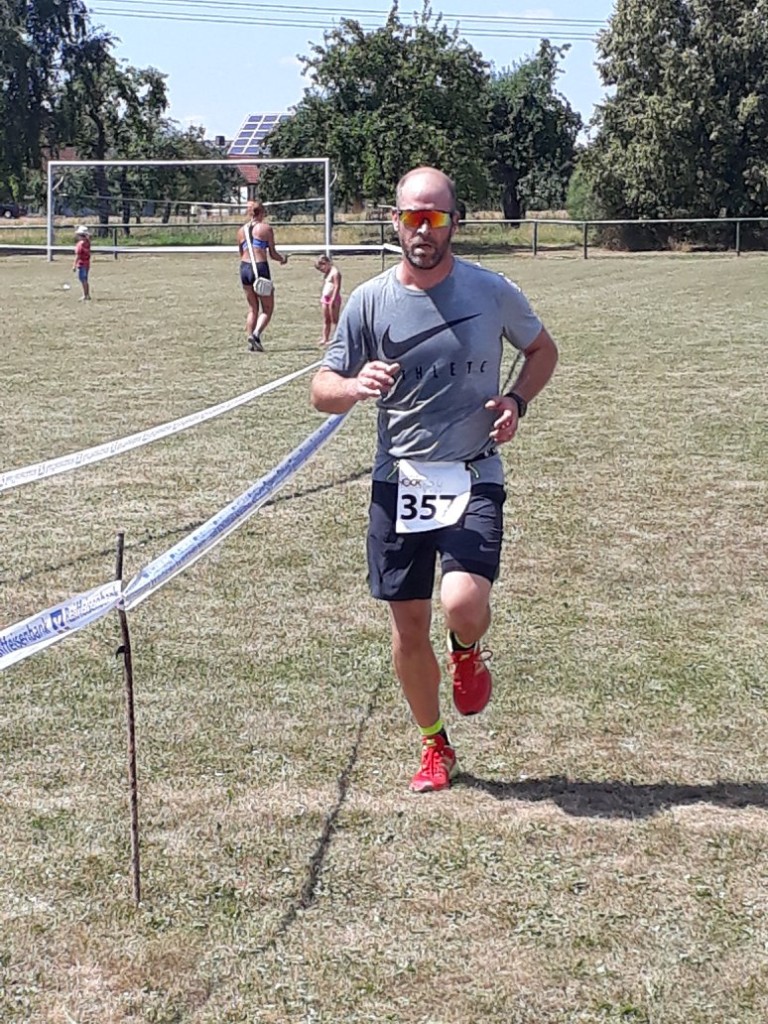 /d/evt/BuchentalCrosslaufHausen/1594225885516.jpg