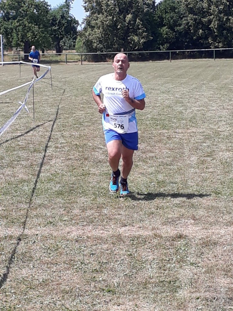 /d/evt/BuchentalCrosslaufHausen/1594225888885.jpg