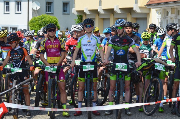 /d/evt/BuehlertalerMTBHillClimbRaceBuehlertal/1598433134665.jpg