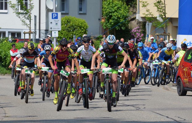 /d/evt/BuehlertalerMTBHillClimbRaceBuehlertal/1598433156936.jpg