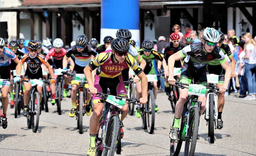 /d/evt/BuehlertalerMTBHillClimbRaceBuehlertal/1598433221209.jpg
