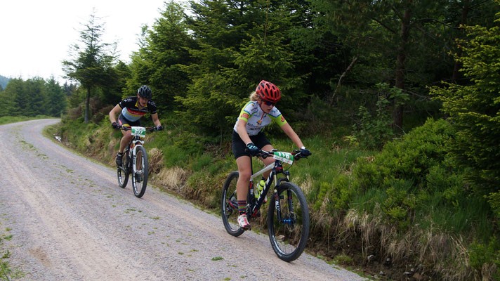/d/evt/BuehlertalerMTBHillClimbRaceBuehlertal/1598433265215.jpg