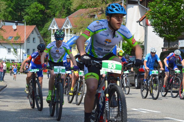 /d/evt/BuehlertalerMTBHillClimbRaceBuehlertal/1598433327507.jpg