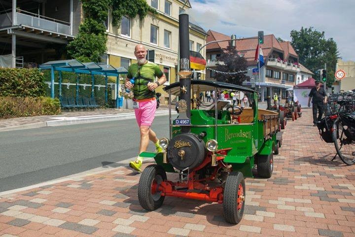 /d/evt/BukeLRunAltenbekenAltenbekenBuke/1587114719754.jpg