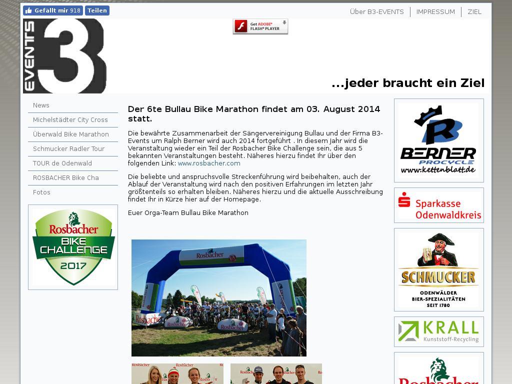 /d/evt/BullauBikeMarathonErbachBullau/1.jpg