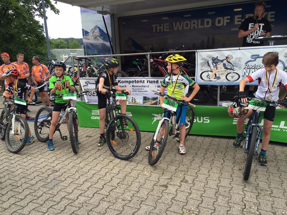/d/evt/BullsNightonBikeRadevormwald/1593539348705.jpg