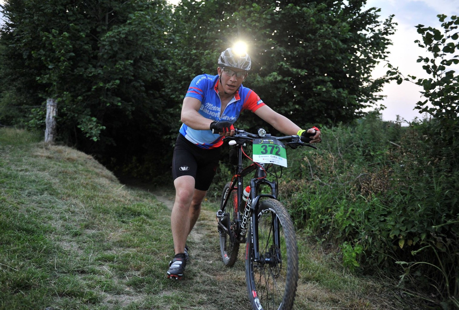 /d/evt/BullsNightonBikeRadevormwald/1593539349244.jpg