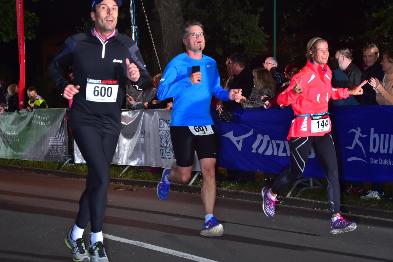 /d/evt/BunertsLichterlaufDuisburg/1594974436420.jpg