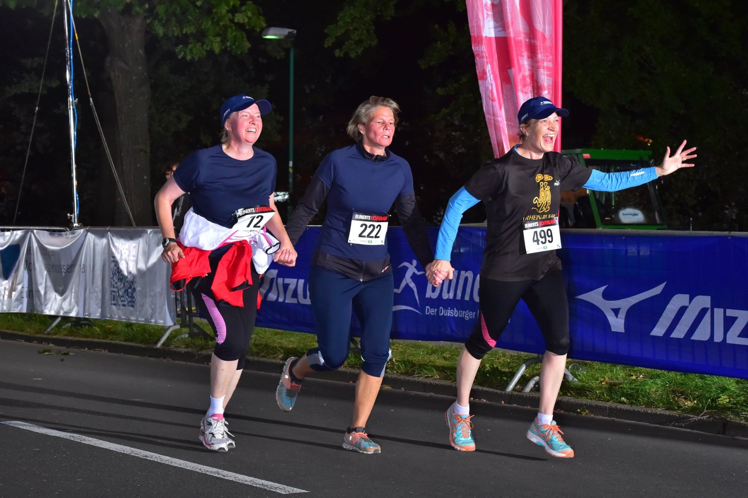 /d/evt/BunertsLichterlaufDuisburg/1594974438216.jpg
