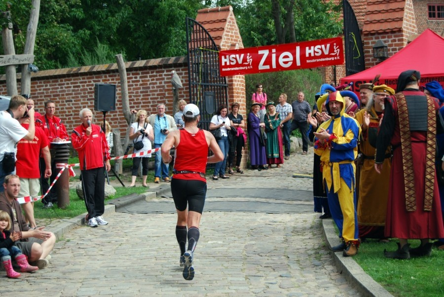 /d/evt/BurgenlaufvonPenzlinnachBurgStargardBurgStargard/1588419148625.jpg