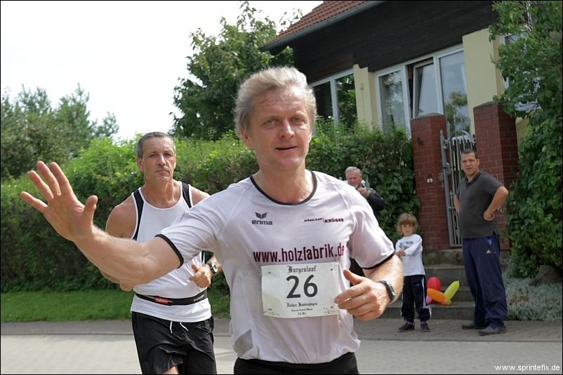 /d/evt/BurgenlaufvonPenzlinnachBurgStargardBurgStargard/1588419148757.jpg