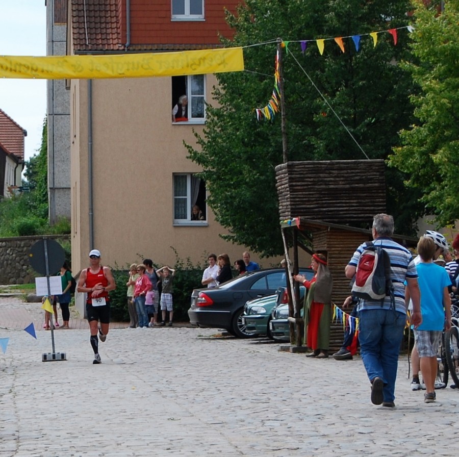 /d/evt/BurgenlaufvonPenzlinnachBurgStargardBurgStargard/1588419149182.jpg