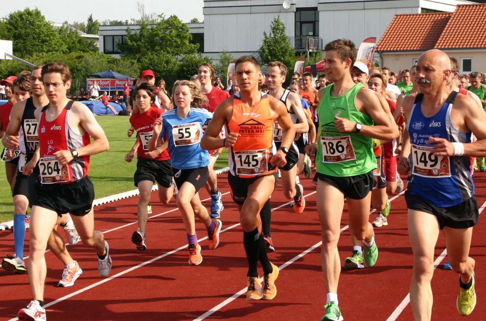 /d/evt/BurgholzlaufSchelitzSchelitz/1711440223418.jpg