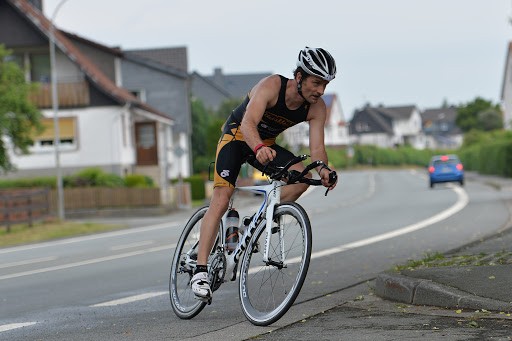 /d/evt/BurgwaldTriathlonBurgwald/1591684708552.jpg
