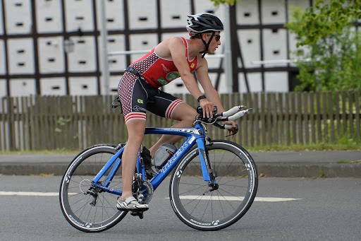 /d/evt/BurgwaldTriathlonBurgwald/1591684753670.jpg