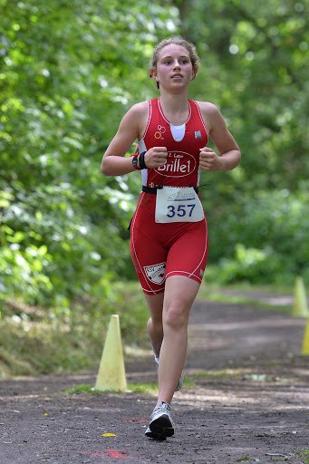 /d/evt/BurgwaldTriathlonBurgwald/1591684853639.jpg