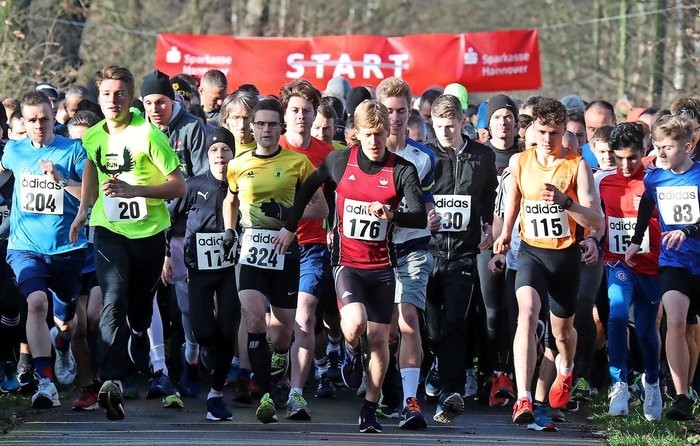 /d/evt/BurgwedelerSilvesterlaufBurgwedel/1596552084953.jpg