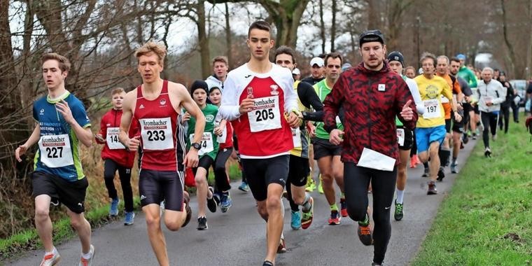 /d/evt/BurgwedelerSilvesterlaufBurgwedel/1596552117609.jpg