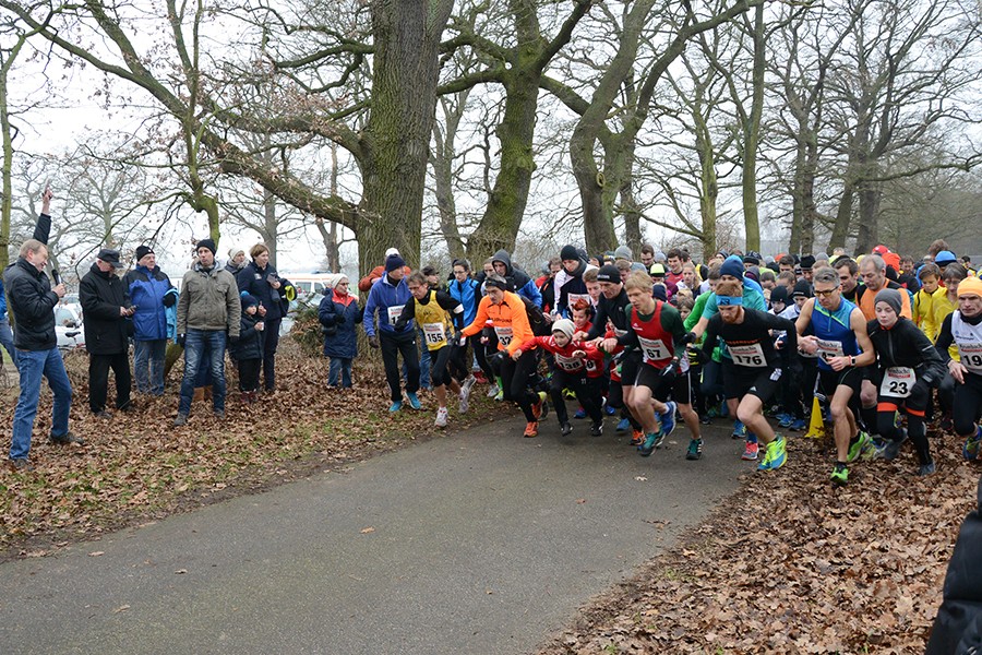 /d/evt/BurgwedelerSilvesterlaufBurgwedel/1596552178454.jpg