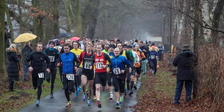 /d/evt/BurgwedelerSilvesterlaufBurgwedel/1596552226112.jpg