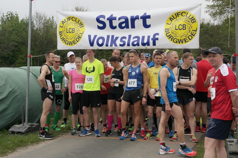/d/evt/BurgwedelerVolksUndStraenlaufGroburgwedel/1588673749149.jpg