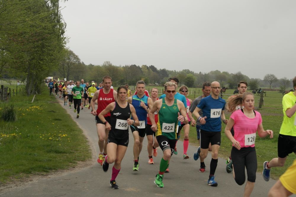 /d/evt/BurgwedelerVolksUndStraenlaufGroburgwedel/1588673749508.jpg