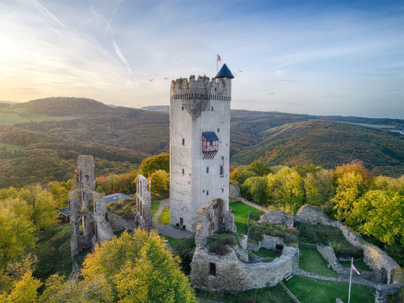 /d/evt/CTFRundumdieBurgOlbrckWeibern/1630577764578.jpg