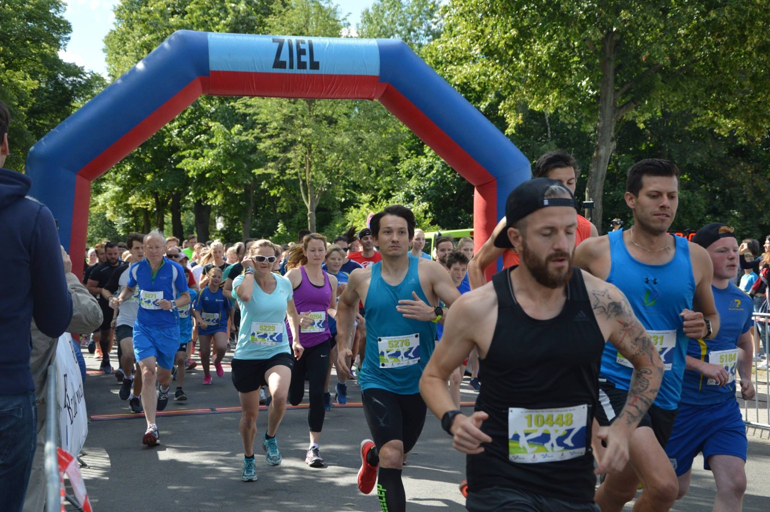 /d/evt/CampusRunBerlinBerlin/1599474343166.jpg