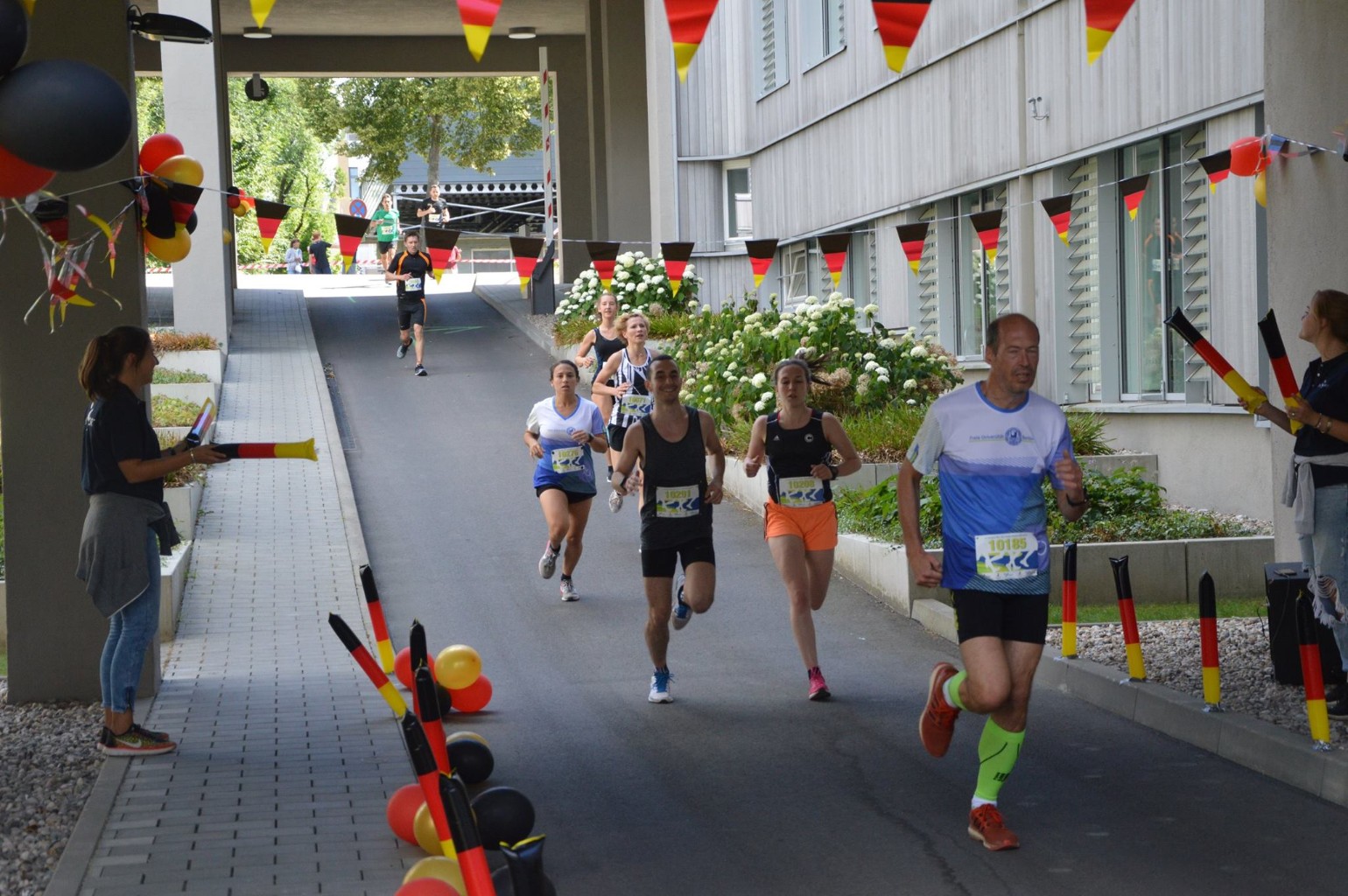 /d/evt/CampusRunBerlinBerlin/1599474343995.jpg
