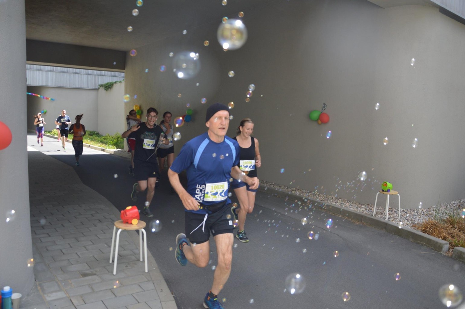 /d/evt/CampusRunBerlinBerlin/1599474344383.jpg